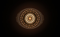 2014 04 24 Grand Julian 14-black.jpg